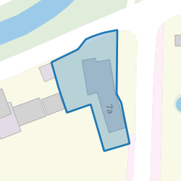 Perceel WFM00-C-2866