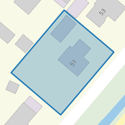 Perceel WFM00-C-2871