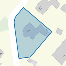 Perceel WFM00-C-2872