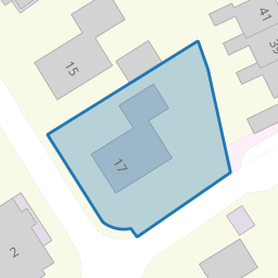 Perceel WFM00-C-2874