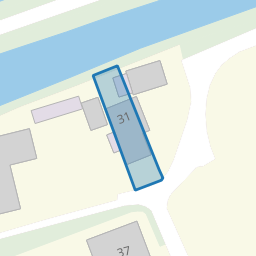 Perceel WFM00-C-2880