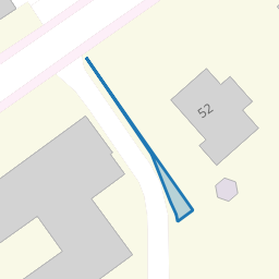 Perceel WFM00-C-2882