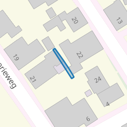 Perceel WFM00-C-2885