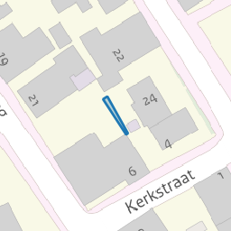 Perceel WFM00-C-2886