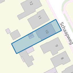 Perceel WFM00-C-2890