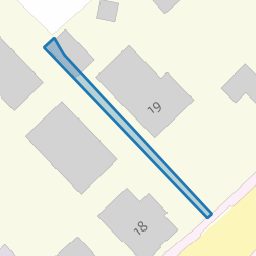 Perceel WFM00-C-2893