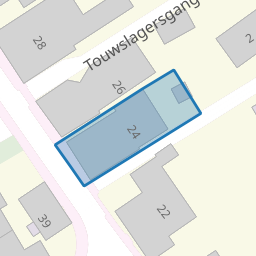 Perceel WFM00-C-2896