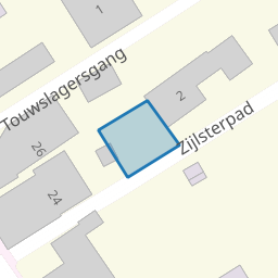 Perceel WFM00-C-2897