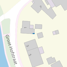 Perceel WFM00-C-2901