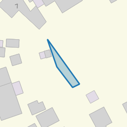 Perceel WFM00-C-2902