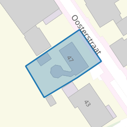 Perceel WFM00-C-2906