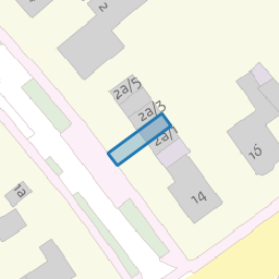 Perceel WFM00-C-2913