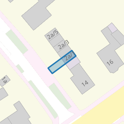 Perceel WFM00-C-2914