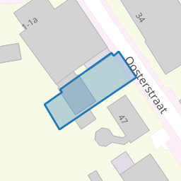 Perceel WFM00-C-2915