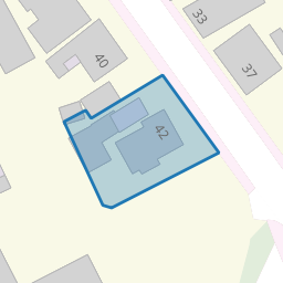 Perceel WFM00-C-2920