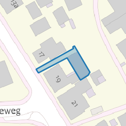 Perceel WFM00-C-2923