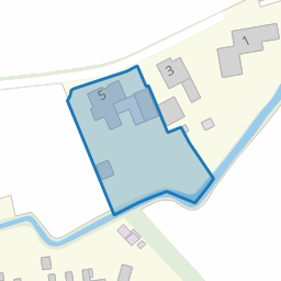 Perceel WFM00-C-2931