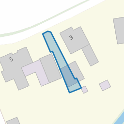 Perceel WFM00-C-2932