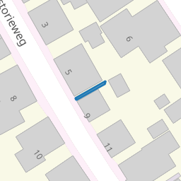 Perceel WFM00-C-2933