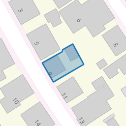 Perceel WFM00-C-2934