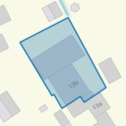 Perceel WFM00-C-2936