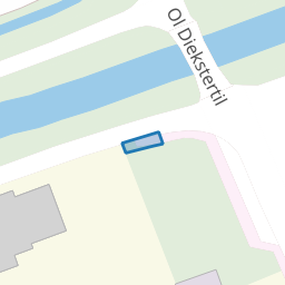 Perceel WFM00-C-2939