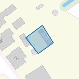 Perceel WFM00-C-2943