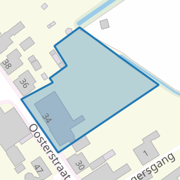 Perceel WFM00-C-2944