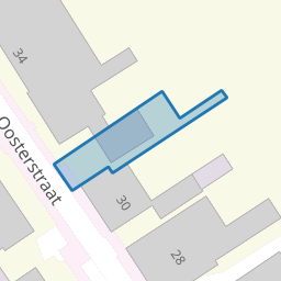 Perceel WFM00-C-2957