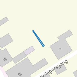 Perceel WFM00-C-2958