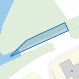 Perceel WFM00-C-2963