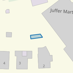 Perceel WFM00-C-2970