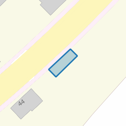 Perceel WFM00-C-2973