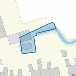 Perceel WFM00-C-2974