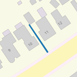 Perceel WFM00-C-2976