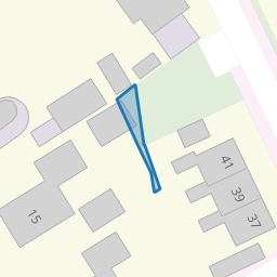 Perceel WFM00-C-2981