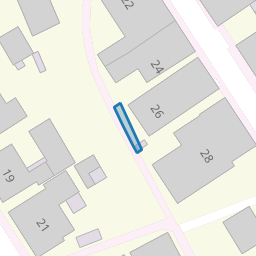 Perceel WFM00-C-2984