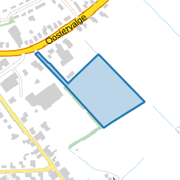 Perceel WFM00-C-2987