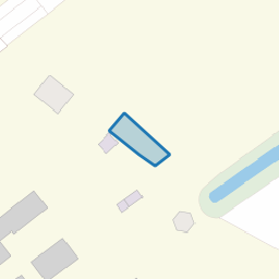 Perceel WFM00-C-2995