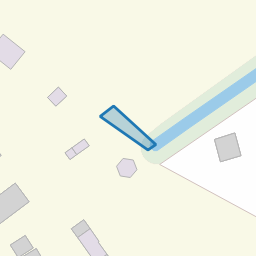 Perceel WFM00-C-2996