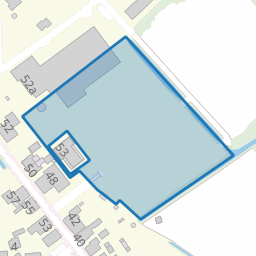 Perceel WFM00-C-2997