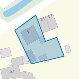 Perceel WFM00-D-1002