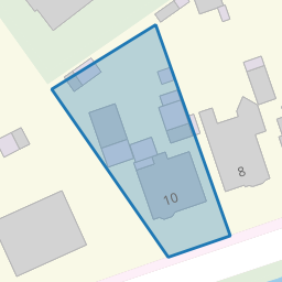 Perceel WFM00-D-1083