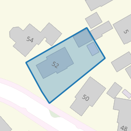 Perceel WFM00-D-1132