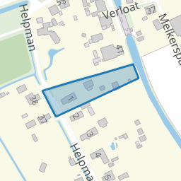 Perceel WFM00-D-1144