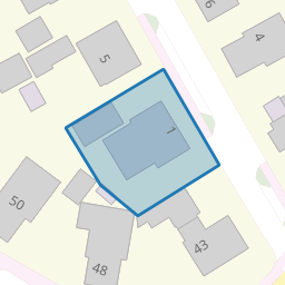 Perceel WFM00-D-1157