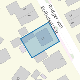 Perceel WFM00-D-1163