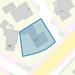 Perceel WFM00-D-1180