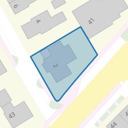 Perceel WFM00-D-1181