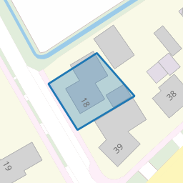 Perceel WFM00-D-1183